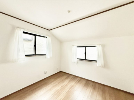 ���̑����� �������D��ŉ��₩�Ȏ��Ԃ��������