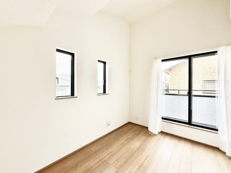 ���̑����� �������������������͋C�̂������ŐS�����炮���