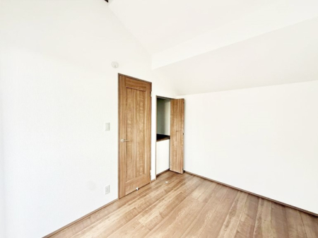 ���̑����� �������V���v���Ŏg���₷����Ԃ��X�b�L���������܂�