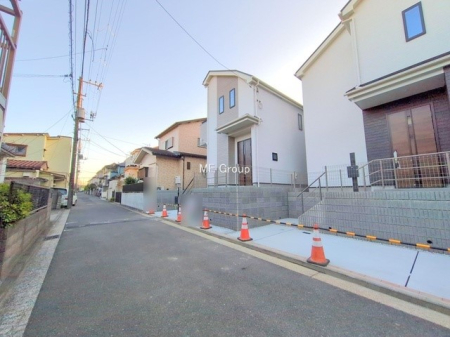 ���n�O�ώʐ^ �O��