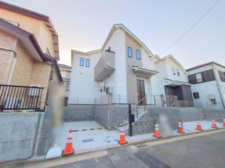 ���n�O�ώʐ^ �O��