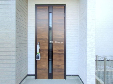 ���� �O��