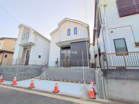 ���n�O�ώʐ^ �����������������ȊO��