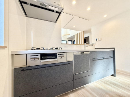 �L�b�`�� �������V���v���ŋ@�\�I�A�����g���₷���L�b�`��