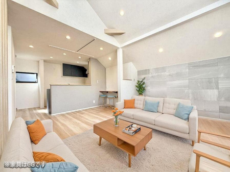 ���r���O �������Ƒ������R�ƏW�܂�A�y�������Ԃ��߂����郊�r���O