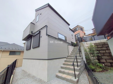 ���n�O�ώʐ^ �O��