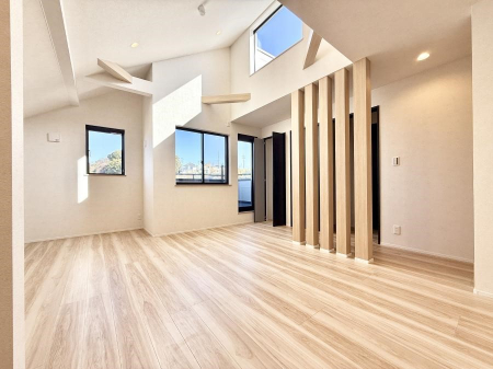 ���̑����� ���������ƕ���������A�����b�N�X�ł�����