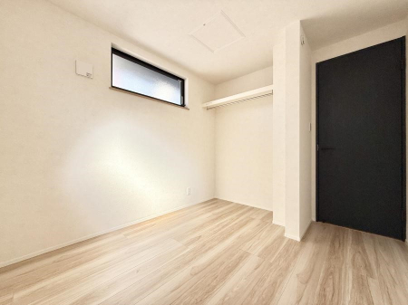 �Q�� ���������₩�ȋ�ԂŎ����̎��Ԃ��؂�