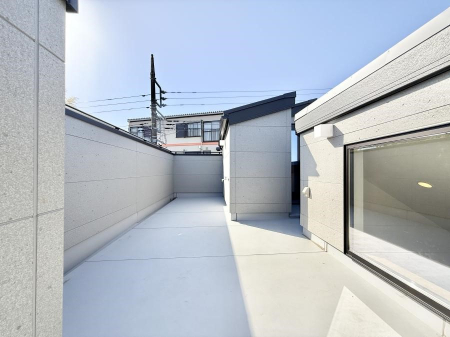 ���̑� ���q�l�̗V�яꏊ�ɁA������肭�낮�X�y�[�X�Ƃ��ĂȂǎg��������  