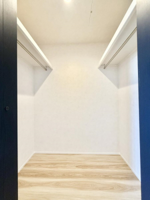 ���[ �������L�X�Ƃ������[�X�y�[�X