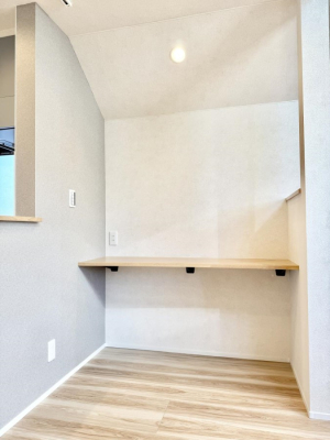 ���̑� �������l�X�ȗp�r�Ŏg����J�E���^�[�t�����r���O