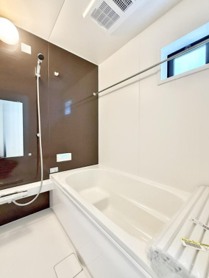 ���� �������L�X�^�C�v�ł��q�l�ƈꏏ�̃o�X�^�C���A�����̎��Ԃł��ˁI