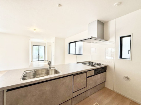 �L�b�`�� �L�X�Ƃ����L�b�`���X�y�[�X�ł��������y�����Ȃ�܂��ˁI