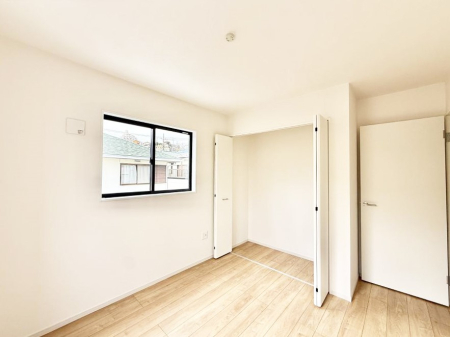 ���̑����� �L���N���[�[�b�g�A���[�͑��������������ł��ˁI