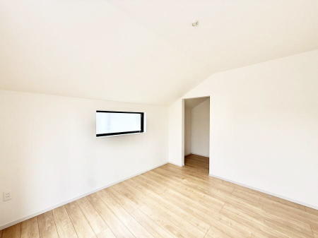 ���̑����� �V���v���Ŏg���₷����Ԃ��X�b�L���������܂�