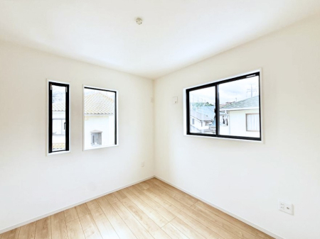 �q������ �����͒N�̂������ɂ��܂��傤��  