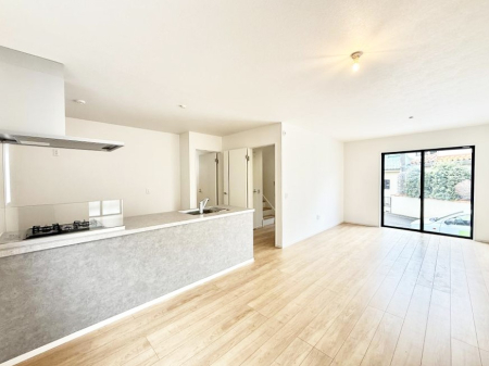 ���r���O �z�������˂����ޖ��邢LDK  