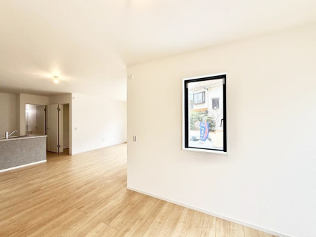 ���r���O ���났�ƏΊ炪�W�܂�A�S���܂郊�r���O