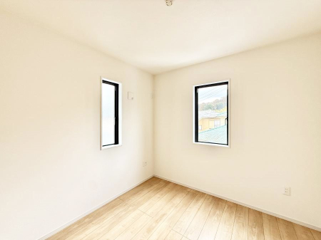 ���̑����� �V���v���Ŏg���₷����Ԃ��X�b�L���������܂�