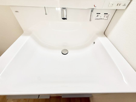 ���̑����� �ݔ�����􂢂���􂤎������K�Ɏg����֗��ȃV�����[