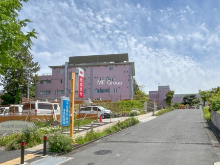 ���ӊ� �a�@ 1500m �������l�a�@