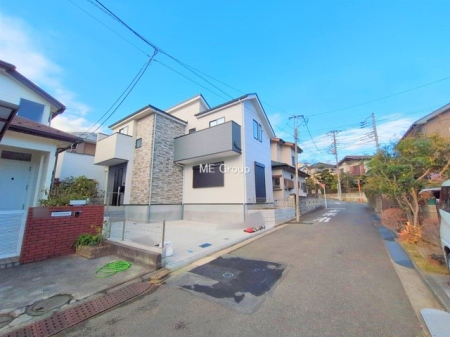 ���n�O�ώʐ^ �O��