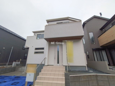 ���n�O�ώʐ^ �O�ρ���炵���ʂ�[�������ݔ��d�l����������Z�܂�