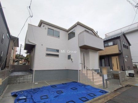 ���n�O�ώʐ^ �O�ρ��Ƒ��݂�Ȃ��Ί�ŉ߂�����A���S���̂���Z�܂�