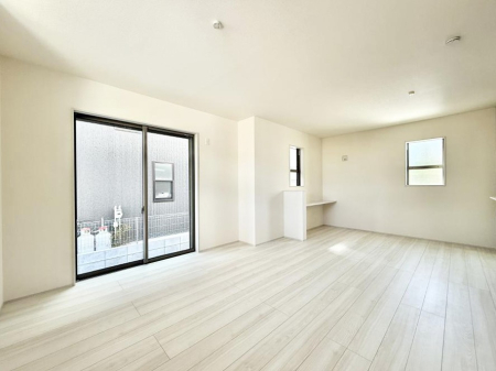 ���r���O ���������R�Ɖ�b�����܂��A�S�n�悢�ЂƂƂ�