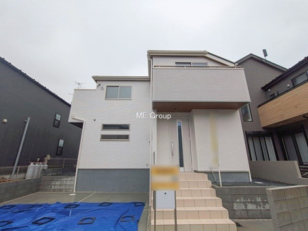 ���n�O�ώʐ^ �O�ρ��܂��͈�x������������