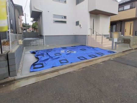  �O�ρ�����ɃJ�[�X�y�[�X������Ə�����܂�