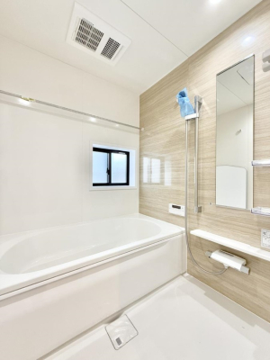 ���� �������Ƒ��݂�Ȃ��C�����悭�g����݌v�ł�