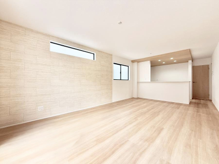 ���r���O �������S���������ꏊ�A�������߂����郊�r���O