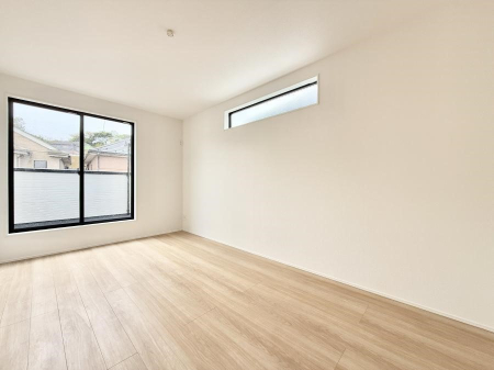 �Q�� ���������K�Ȋ��ŁA����̔����������