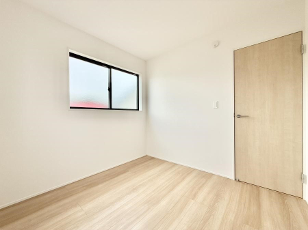 ���̑����� �������@�\�I�Ŏg���₷���������Ŗ��������K��