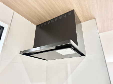 ���̑����� �ݔ����������̏��C����������C��ɗU������A�����I�ɔr�����ł��܂��B