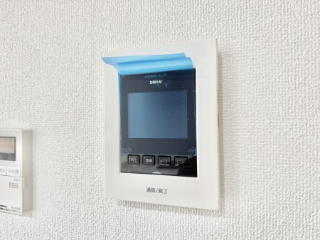 ���̑����� �ݔ����K��҂��m�F�ł��Ĉ��S���������܂�