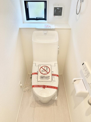 �g�C�� �����������g���ꏊ�����炱���A������������