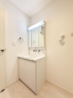 ���ʑ�E���ʏ� �������Ő������̂�����ʏ��ł��I  