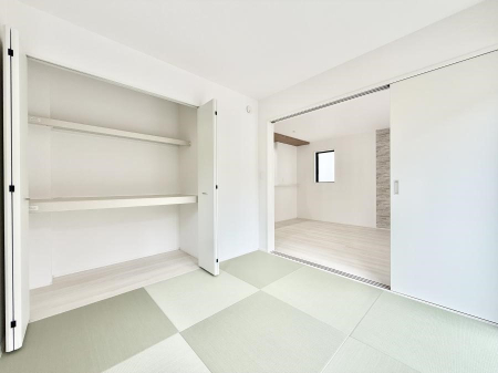 ���̑����� �k�c�j�Ƒ����Ԃ̘a���͎g������ǍD�ł�  