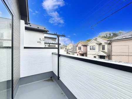 �o���R�j�[ �����󕨂��悭�����z������ǍD�̃o���R�j�[�ł��I  