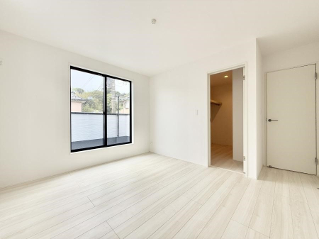 ���̑����� �Q���ɍL�����[�͊O���܂���ˁI  