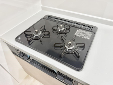 ���̑����� �ݔ�����x�ɑ����̗������ł��֗��Ō����I