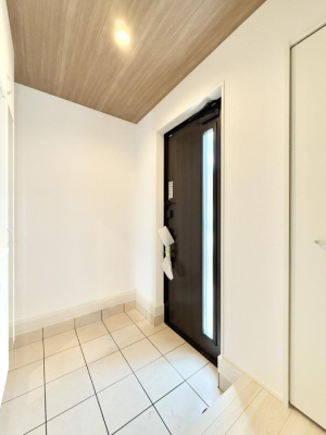 ���� �����������������Ȃ��L�X���ցI