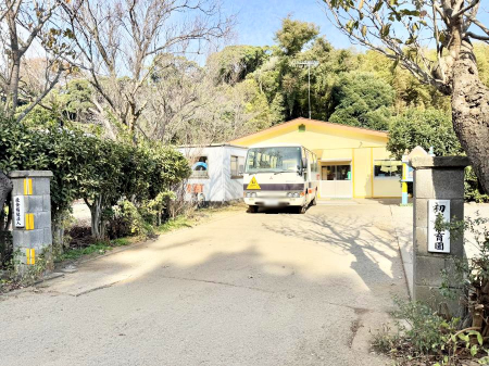 ���ӊ� �c�t���E�ۈ牀 2300m �����ۈ牀