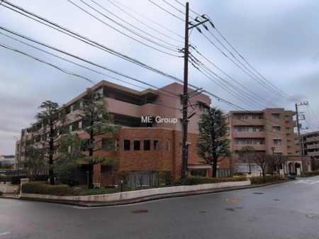 ���n�O�ώʐ^ �O��