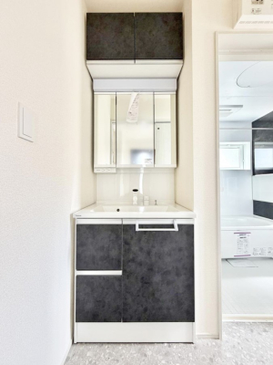 ���ʑ�E���ʏ� ������������������A�C�����悭�g���܂�