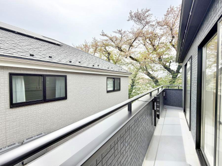 �o���R�j�[ ������ ���̃R�[�q�[���̐�����y���ށA�����̏ꏊ