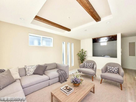 ���r���O �������S���������ꏊ�A�������߂����郊�r���O