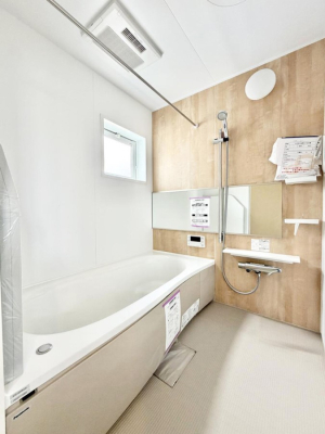 ���� �������Ƒ��݂�Ȃ��C�����悭�g����݌v�ł�